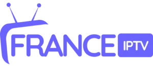 France iptv pro
