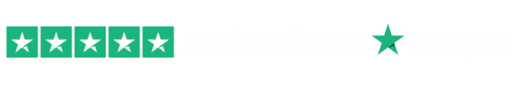 Trustpilot 2048x340 1