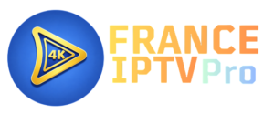 FRANCE IPTV