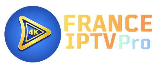 FRANCE IPTV