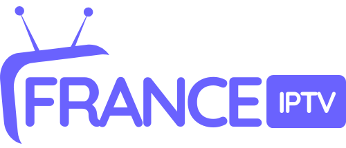 France iptv pro
