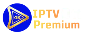 PREMIUM IPTV