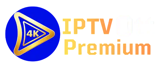PREMIUM IPTV