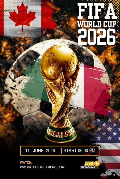 PREMIUM IPTV FRANCE