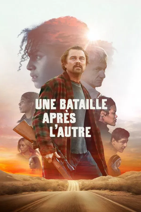 IPTV FRANCE​